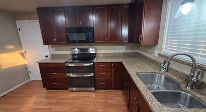 3268 Beatty Cir in Sparks, NV - Building Photo - Building Photo