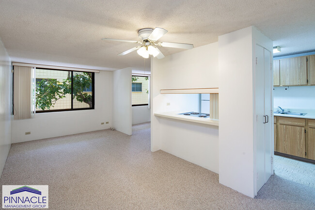 property at 825 Coolidge St