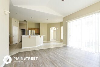 3104 Partridge Point Trail in Valrico, FL - Building Photo - Building Photo