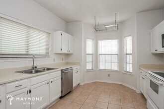 3614 Riverhead Dr in Arlington, TX - Building Photo - Building Photo