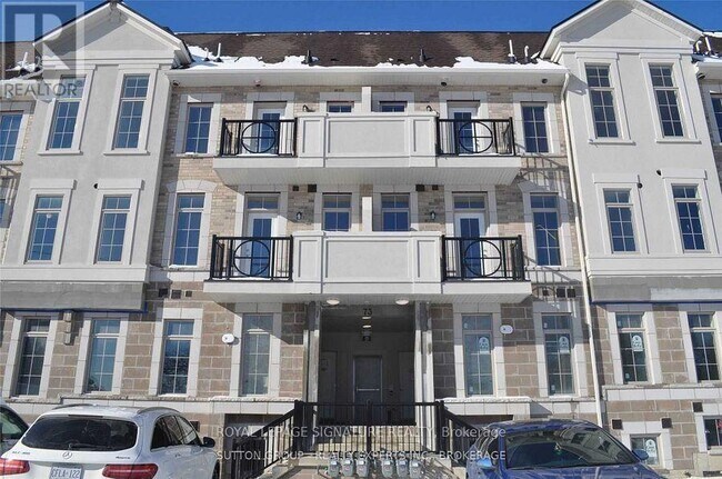 property at 73 Armdale Rd