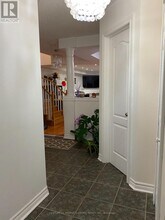 7128 Magistrate Terrace in Mississauga, ON - Building Photo - Building Photo