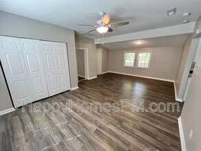 6 Maverick St in Charleston, SC - Building Photo - Building Photo