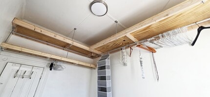 70 Weirfield St in Brooklyn, NY - Building Photo - Building Photo