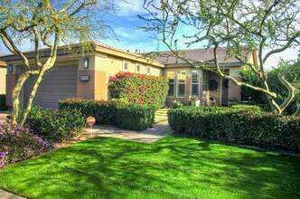 51234 Longmeadow St in Indio, CA - Building Photo - Building Photo