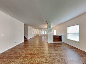 14404 Waterlyn Dr in Charlotte, NC - Foto de edificio - Building Photo