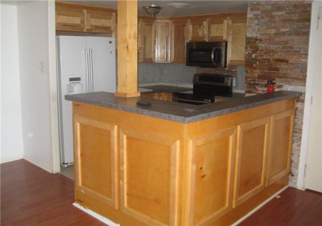 2016 Main St in Houston, TX - Foto de edificio - Building Photo