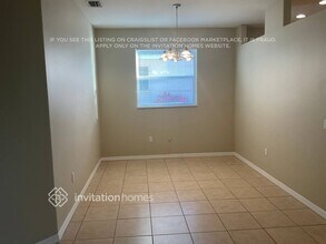 6234 Willet Ct in Lakewood Ranch, FL - Foto de edificio - Building Photo