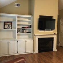 112 Eagle Pt Lp in Oxford, MS - Building Photo - Building Photo