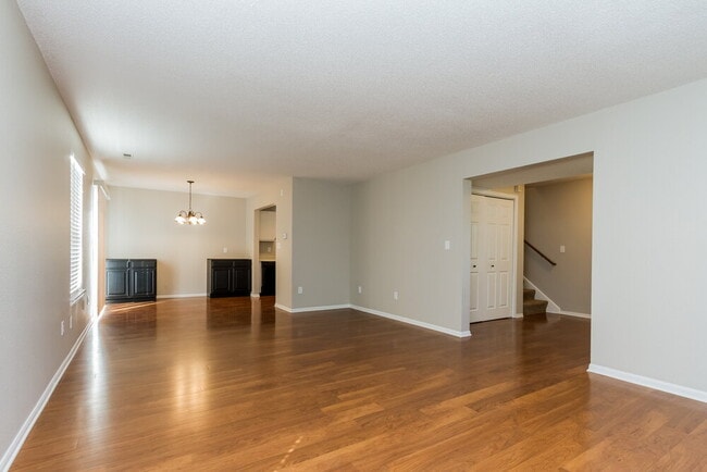 17814 Gasparilla Ct in Noblesville, IN - Building Photo - Building Photo