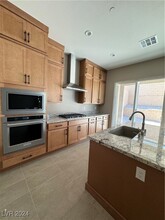 9075 Rolling Pietra St in Las Vegas, NV - Building Photo - Building Photo