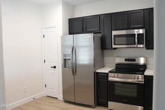 739 W Dana Dr in San Tan Valley, AZ - Building Photo - Building Photo