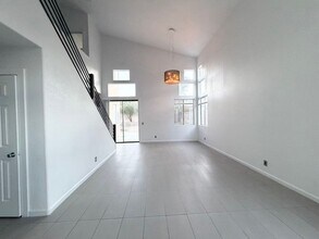 9629 Bending River Ave in Las Vegas, NV - Building Photo - Building Photo