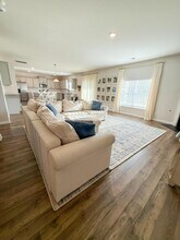 1251 Cypress Valley Dr in Chapin, SC - Building Photo - Building Photo