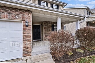 3622 NW 85 St in Kansas City, MO - Building Photo - Building Photo