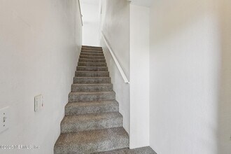 1717 County Rd 220 in Fleming Island, FL - Building Photo - Building Photo