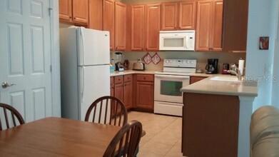 4233 Overture Cir in Bradenton, FL - Building Photo - Building Photo