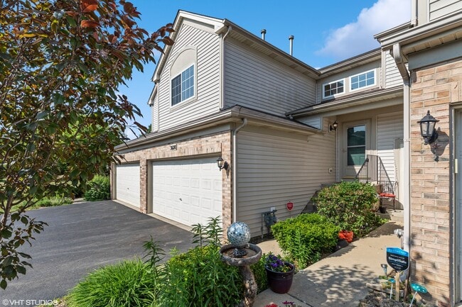 property at 3628 Roanoke Ave