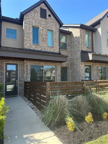 property at 2624 La Cala Dr