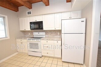 2233 9th St SE in Winter Haven, FL - Building Photo - Building Photo