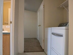 2811 Mango Pl in Loveland, CO - Building Photo - Building Photo