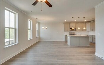 1011 Vida Way, Unit 305 in Nolensville, TN - Building Photo - Building Photo