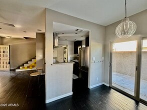 4860 N 73rd St in Scottsdale, AZ - Foto de edificio - Building Photo
