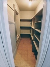 40 Benkard Ave in Newburgh, NY - Building Photo - Building Photo