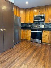 851 N Northwest Hwy, Unit 2 in Park Ridge, IL - Building Photo - Building Photo