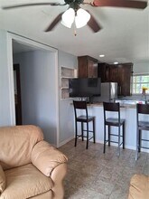 1584 Kelly Rd in Aledo, TX - Building Photo - Building Photo
