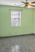 1405 Reagan Dr in Laredo, TX - Building Photo - Building Photo