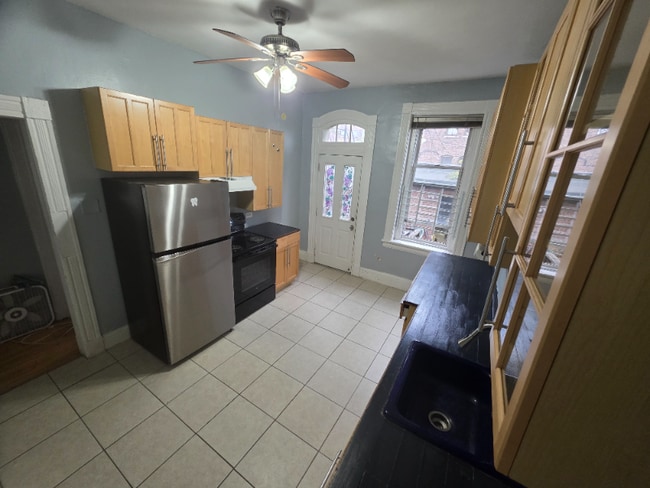 11266 S Champlain Ave in Chicago, IL - Building Photo - Building Photo