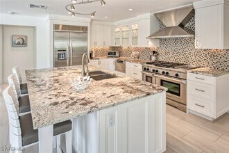 159 Conners Ave in Naples, FL - Building Photo - Building Photo