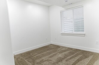 4634 E Silver Moon Dr in Eagle Mountain, UT - Building Photo - Building Photo