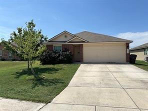 property at 1621 Shenandoah Trl