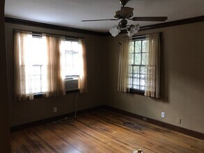 2289 Monroe Ave, Unit 2289 in Memphis, TN - Building Photo - Building Photo