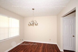 75 Autumn Cove in Covington, GA - Foto de edificio - Building Photo