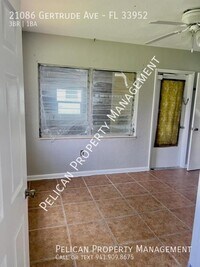 21086 Gertrude Ave photo'