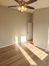 3130 W 38th Ave in Denver, CO - Building Photo - Building Photo