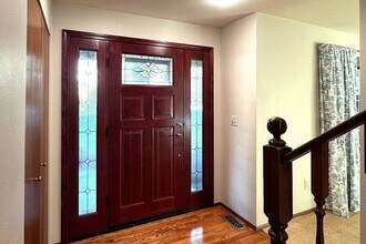 12941 NE 71st St in Kirkland, WA - Building Photo - Building Photo