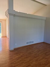 2768 W Tours Dr in Coeur d'Alene, ID - Building Photo - Building Photo