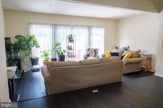 37 Joyceton Way in Upper Marlboro, MD - Building Photo - Building Photo