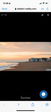 3700 Sandpiper Rd in Virginia Beach, VA - Building Photo - Building Photo
