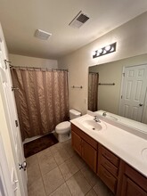 122 Sonata Cir in Pooler, GA - Building Photo - Building Photo