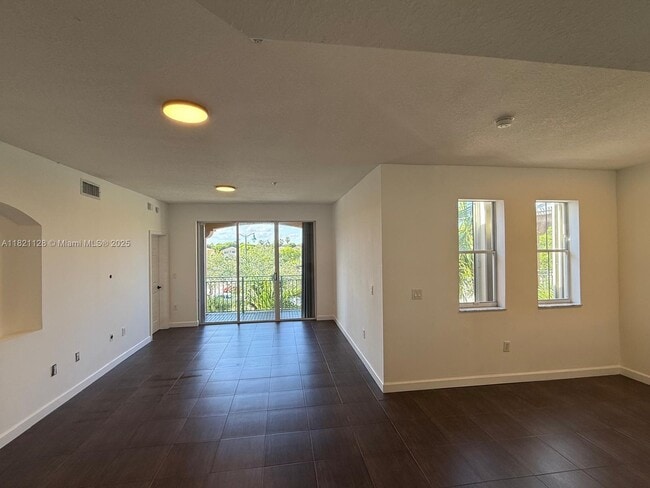 property at 6520 NW 114th Ave