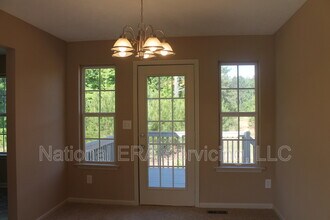 134 Muirwood Dr in Temple, GA - Foto de edificio - Building Photo