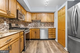 1511 Painters Crossing in Chadds Ford, PA - Building Photo - Building Photo