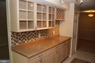 444 Girard St in Gaithersburg, MD - Building Photo - Building Photo