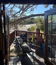 7221 Earldom Ave in Playa Del Rey, CA - Foto de edificio - Building Photo