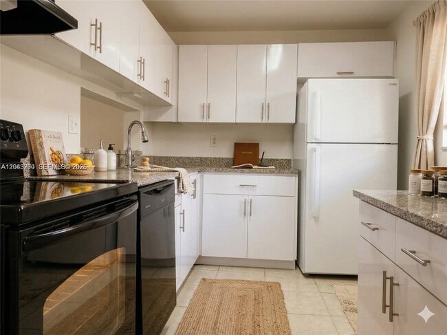 property at 8420 SW 133rd Avenue Rd